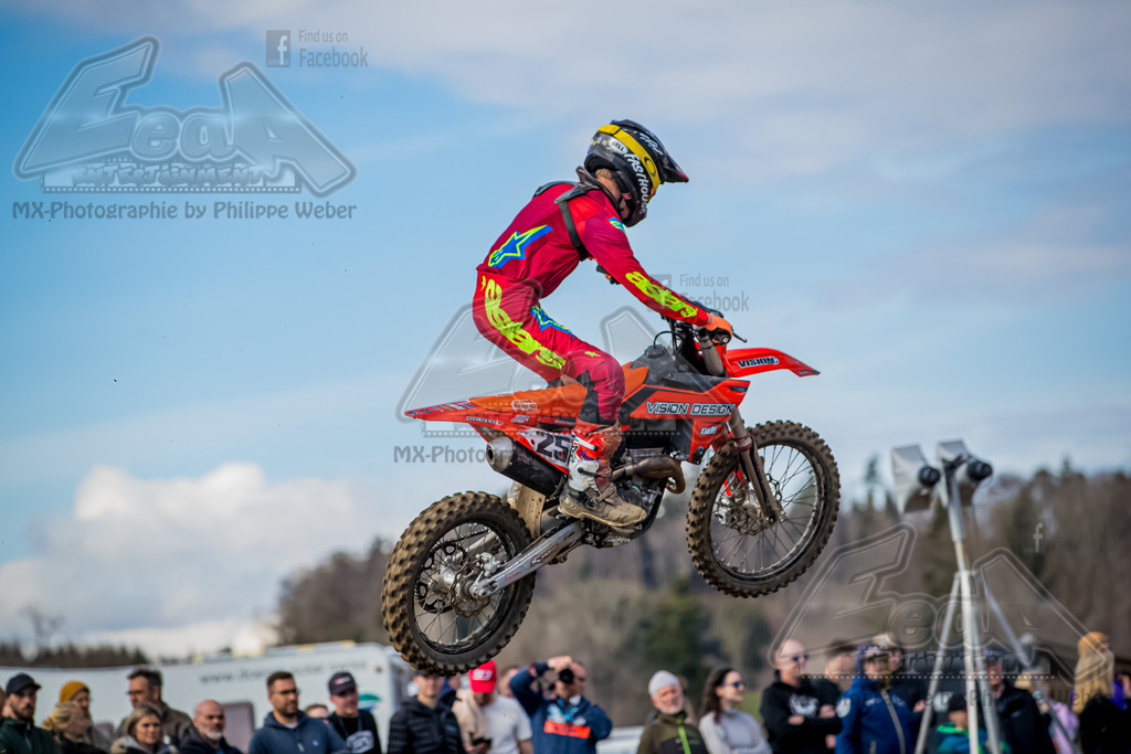 _S7I7623 | EeaA-Entertainment fotografiert für den SAM - Schweizerischer Auto- und Motorradfahrer-Verband und das Motor Journal in der Sparte Motocross, MX Photographie, Schweiz, SAM, MXRS, Swiss MX Network, Motocross Fotografie, MX Fotografie, Fotograf, Photographi