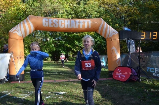 TTT_0198 | Foto | tollense-timing - Realisiert mit Pictrs.com