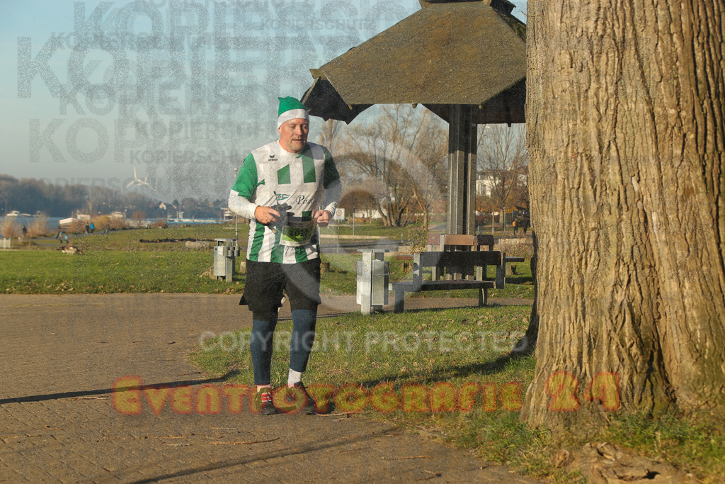 241201_1046_EX2_9007 | Eventfotografie 24Sport- und Eventfotografie