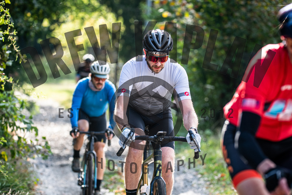 DKP-1132 | Drew Kaplan Photography