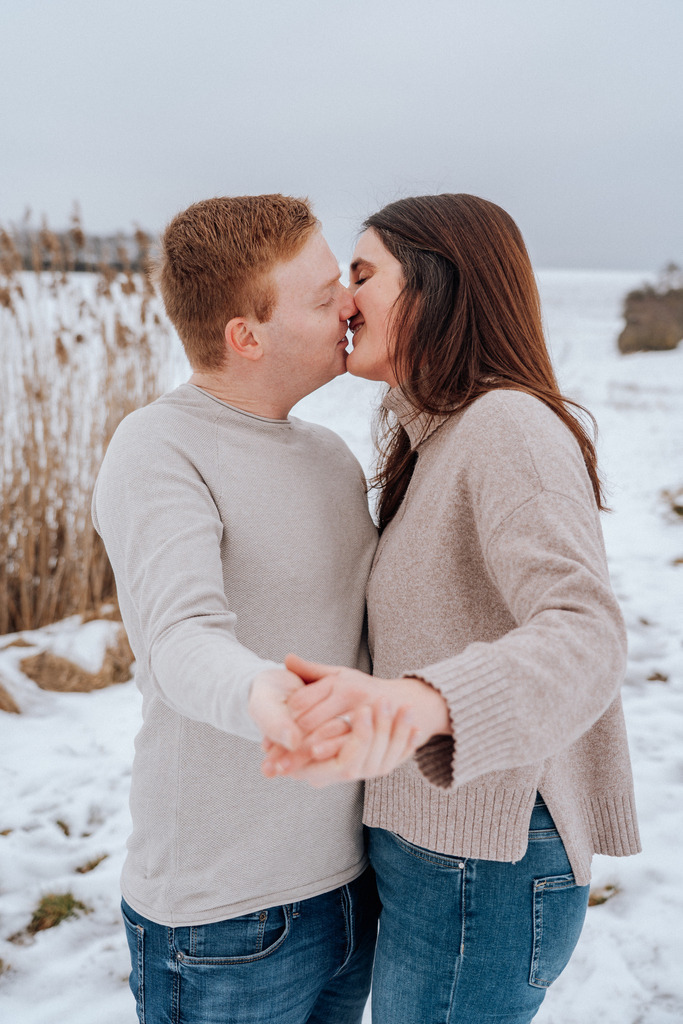 Flo _ Laura-30 | Glücksmoment Fotografie