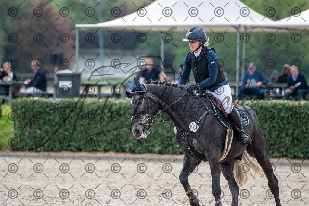 KPT_2056 | andre_photographic