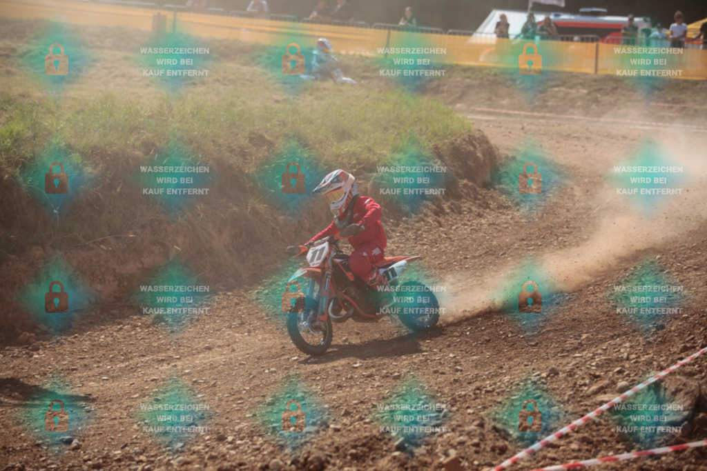 _HP_4071_1000o | HetPix, HetPix Fotodesign, Fotografie, Fotodesign, Webshop, Sportfotografie, Portraitfotografie, Onlineshop, Sportfotografie, Polch, Motorsportfotografie, Eventfotografie