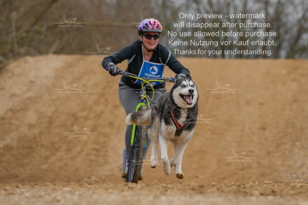 _A1_4085Scooter_Sa_DVGBSP2025-557 | stephaniefillaphotographie - Realisiert mit Pictrs.com
