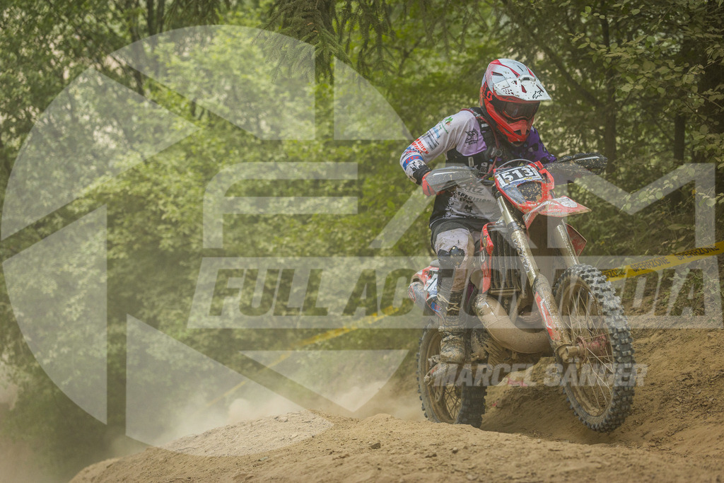 FAM_1462 | fullactionmedia-shop