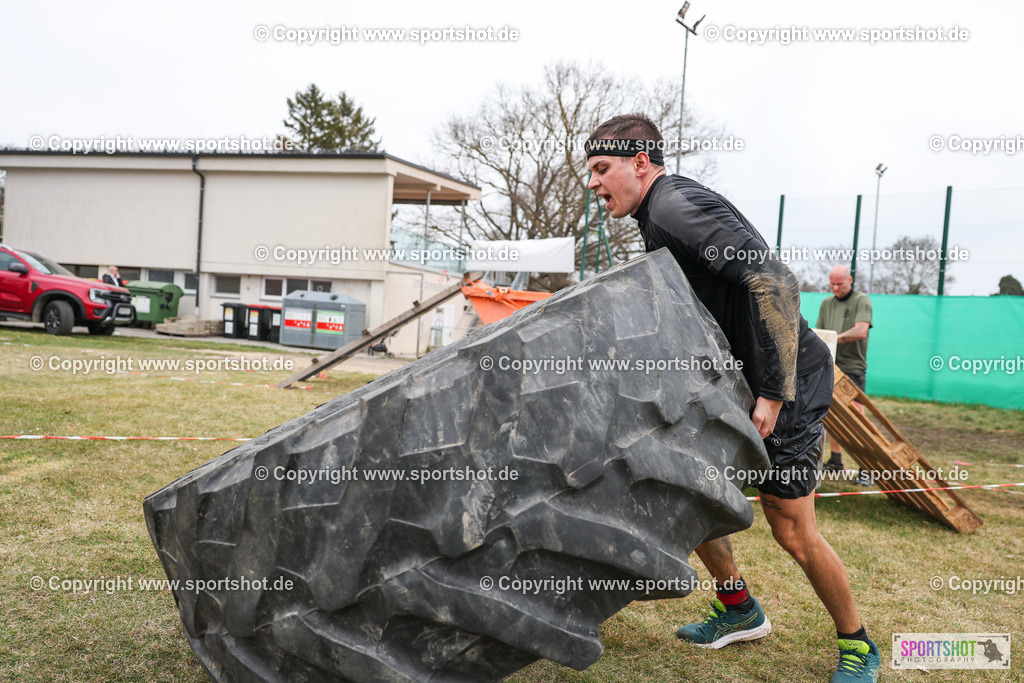 LUR_5464 | Celtic Warrior Dirth Run #celticwarriordirtrun #ocr #kidsrace #celtinis #sprint #wallhalla #dirtrun #donnerskirchen#celticwarriordirtruniscoming #celticwarrior #allout #battle #endurance #ultra #celticwarriorultra #yourpictrs #sportshot_your_pictrs