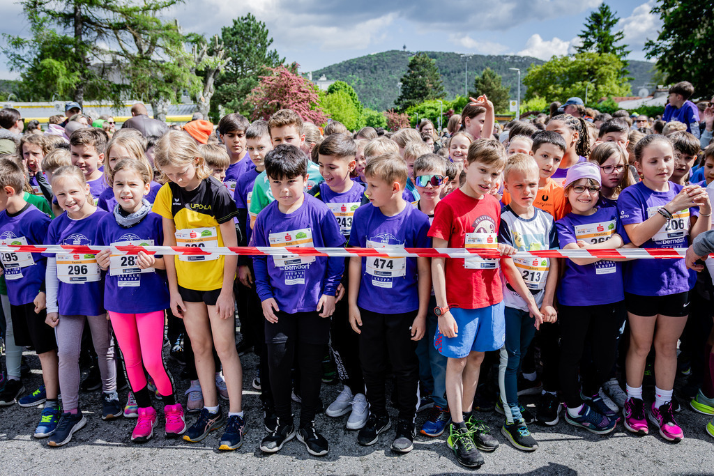 IMG_5156 | SportEventFotografie - Roman Stoiber