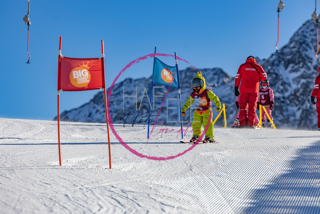 7N7A1950 | photohafele - Realisiert mit Pictrs.com