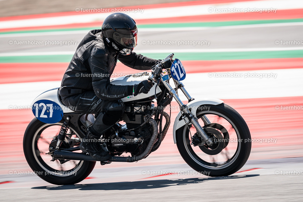 fuernholzer_G3_240727-C3-2286 | Racing Days 2024 - 21. Rupert Hollaus Rennen - Red Bull RIng