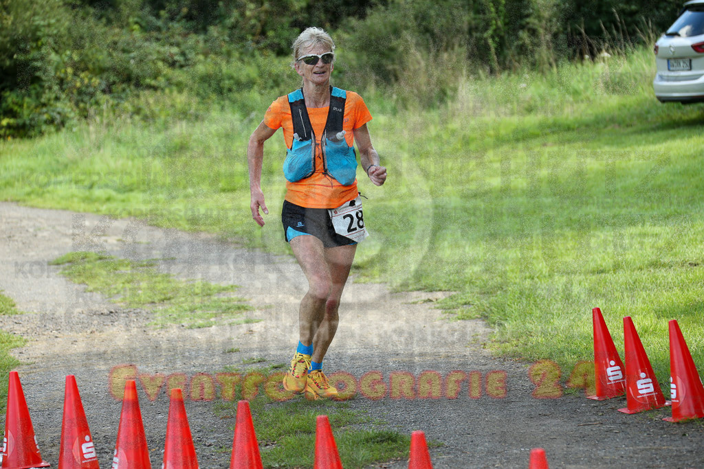 230826_1724_EX1_1712 | Sportfotografie im Rhein-Sieg Kreis, Köln, Bonn, NRW, Rheinland Pfalz, Hessen, etc. Unser Tätigkeitsfeld umfasst den Laufsport vom Volkslauf über den Marathon, Duathlon, Triathon bis zum Ultralauf wie Kölnpfad Ultra oder Schindertrail.