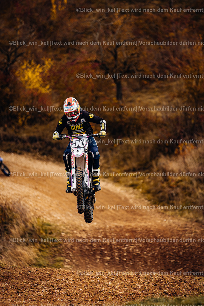 E68A2011 | blick_win_kel