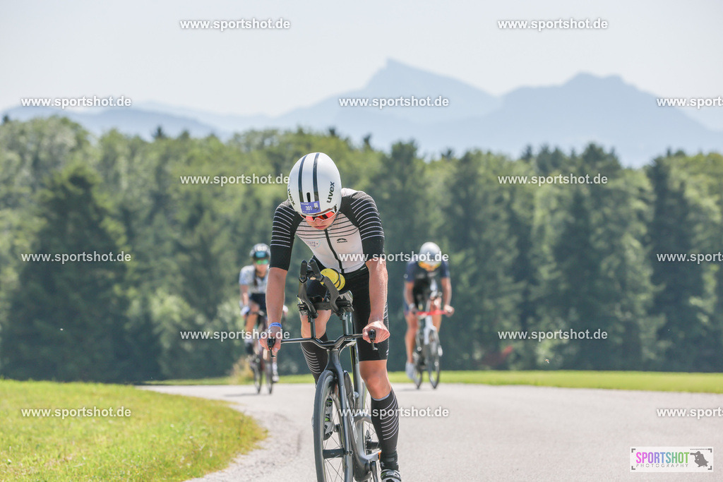 007A9741 | Trumer Triathlon #trumertriathlon #yourpictrs #sportshot_your_pictrs #trumersee #triathlon @Sportshotphotography @Trumer Triathlon Copyright: www.sportshot.de
