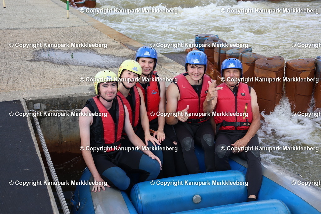 1.08.2025 16 Uhr0090 | fotodienst-kanupark - Realisiert mit Pictrs.com