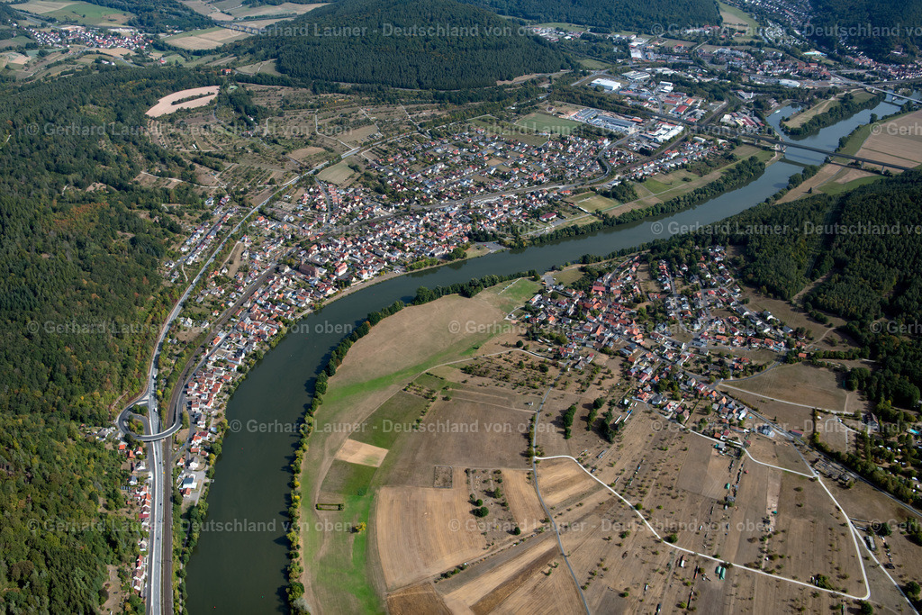 3904008 | Langenprozelten