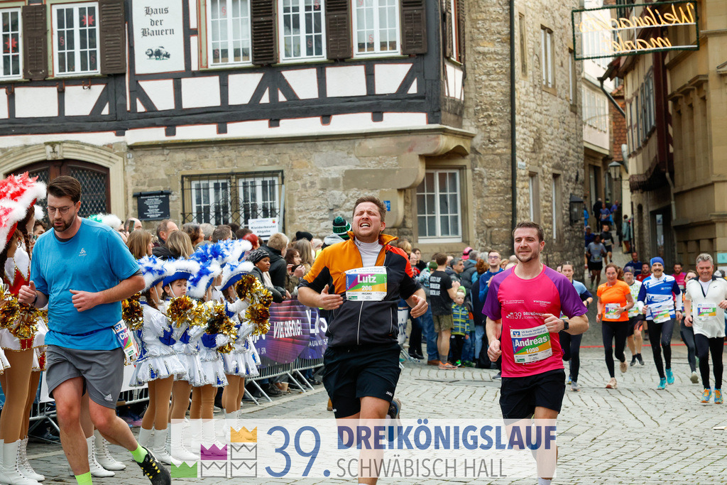 39. 3Koenigslauf 2025 | 20250106_3koenigslauf - Realisiert mit Pictrs.com