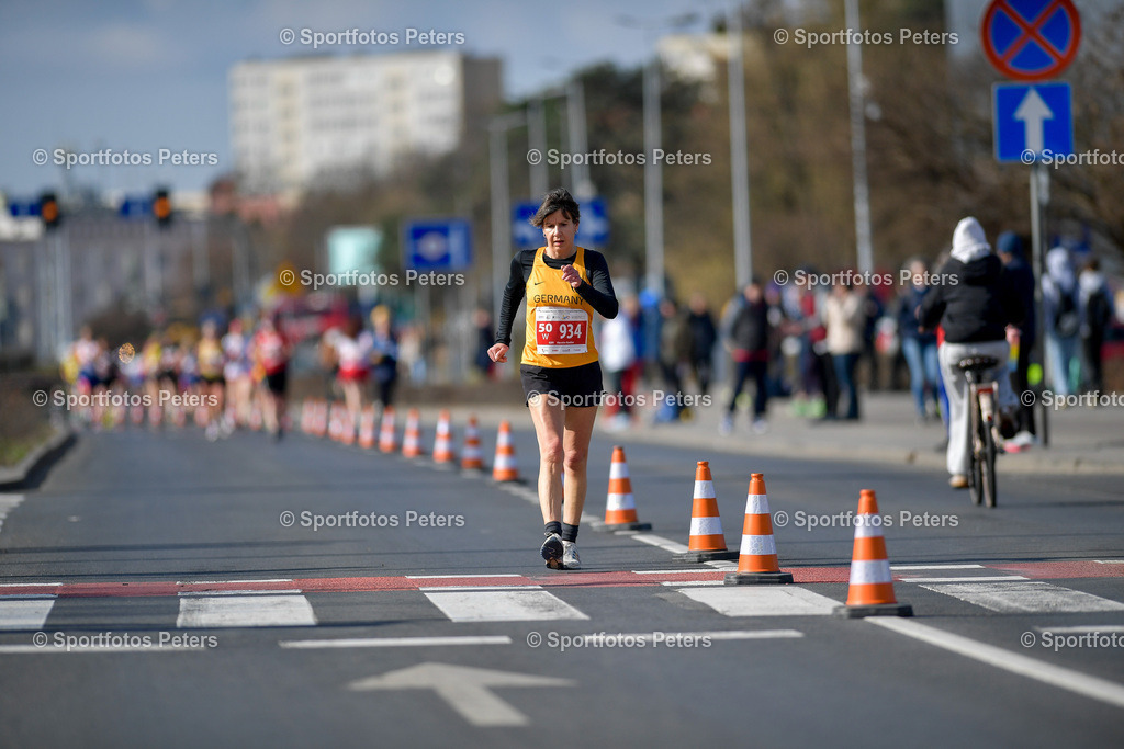 Masters Hallen-EM_Tag 5-17 | Masters Hallen-EM am 31.03.2026 in Torun - Realisiert mit Pictrs.com