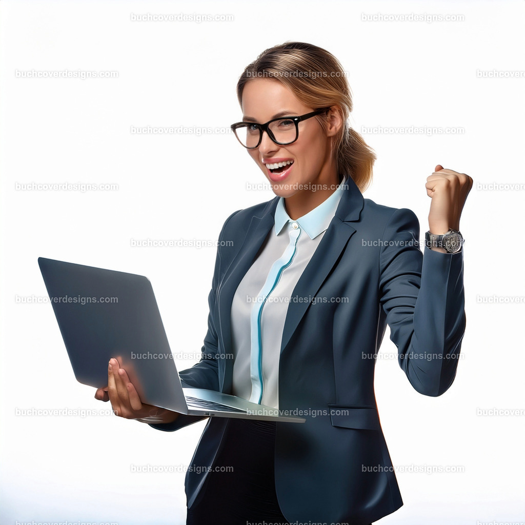 Menshen mit erfolg in Büro (9) | Entdecken Sie kreative Buch Cover Designs für Self-Publishing-Autoren und Verlage! Unsere maßgeschneiderten Designs ziehen Leser an und bringen Ihre Geschichten visuell zum Leben. Lassen Sie uns Ihr perfektes Cover gestalten!