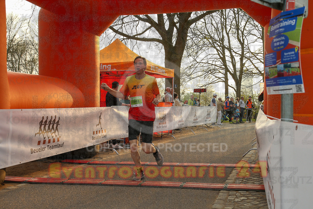 250328_1754_EX1_5957 | Sportfotografie im Rhein-Sieg Kreis, Köln, Bonn, NRW, Rheinland Pfalz, Hessen, etc. Unser Tätigkeitsfeld umfasst den Laufsport vom Volkslauf über den Marathon, Duathlon, Triathon bis zum Ultralauf wie Kölnpfad Ultra oder Schindertrail.