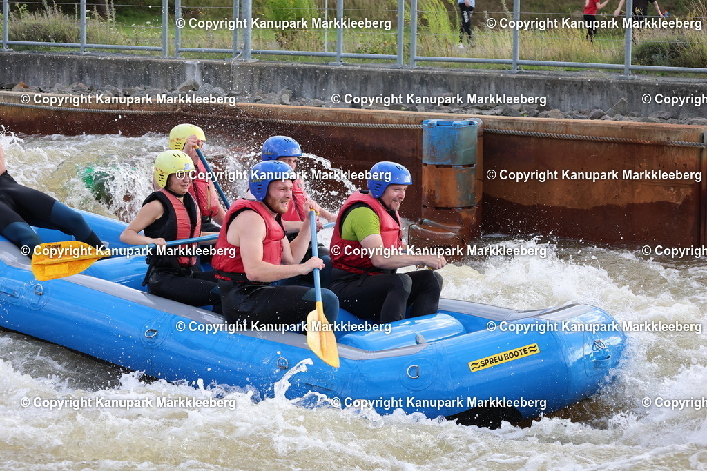 1.08.2025 18 Uhr0086 | fotodienst-kanupark - Realisiert mit Pictrs.com