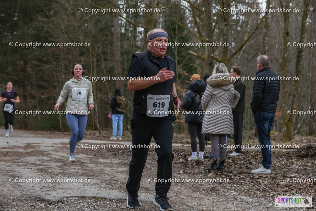 007A2068 | Forstenrieder Volkslauf 2026 #forstenriedervolkslauf #volkslauf #forstenried #forstenriedersc #yourpictrs #sportshot_your_pictrs