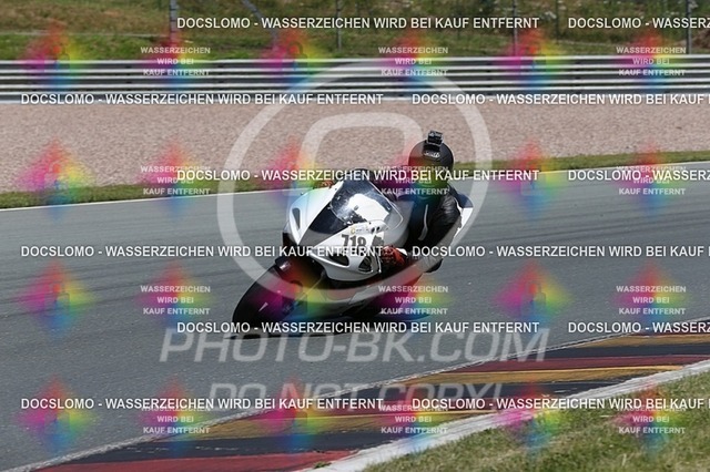 2016-07-01-PBK-3148 | Sportfotografie; SlowMotion; Video; Rennstrecke; Hafeneger; RSE; Speer; Trackday; Motorsportarena; Hockenheimring; Brno; Most; Barcelona; Valencia, Benny; Kaetzmer;