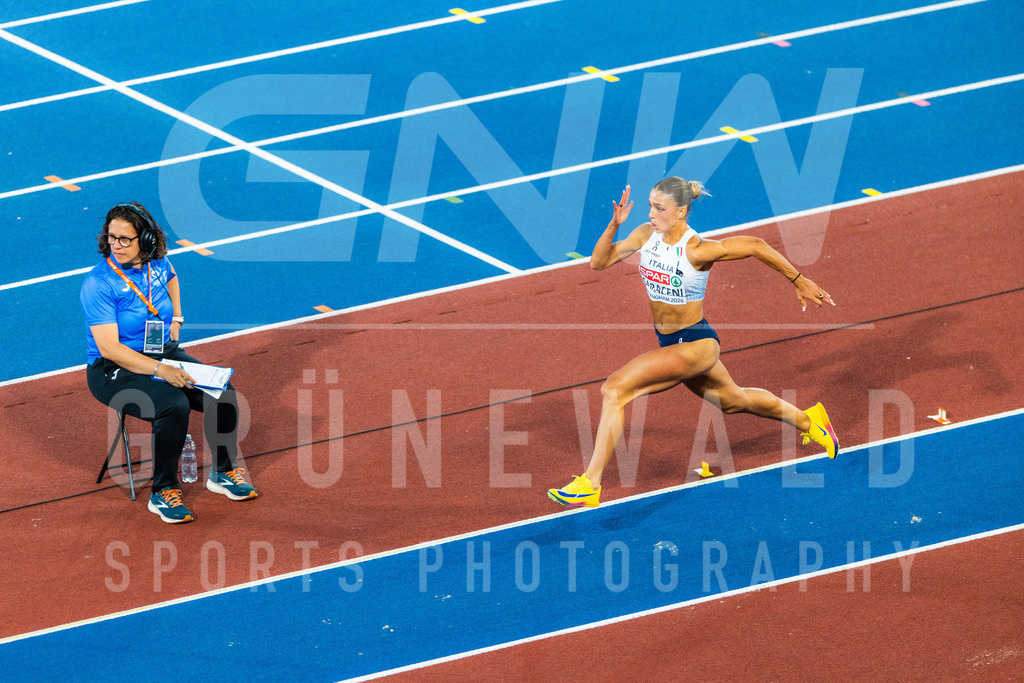 6E6A7469 | Grünewald Sportsphotography