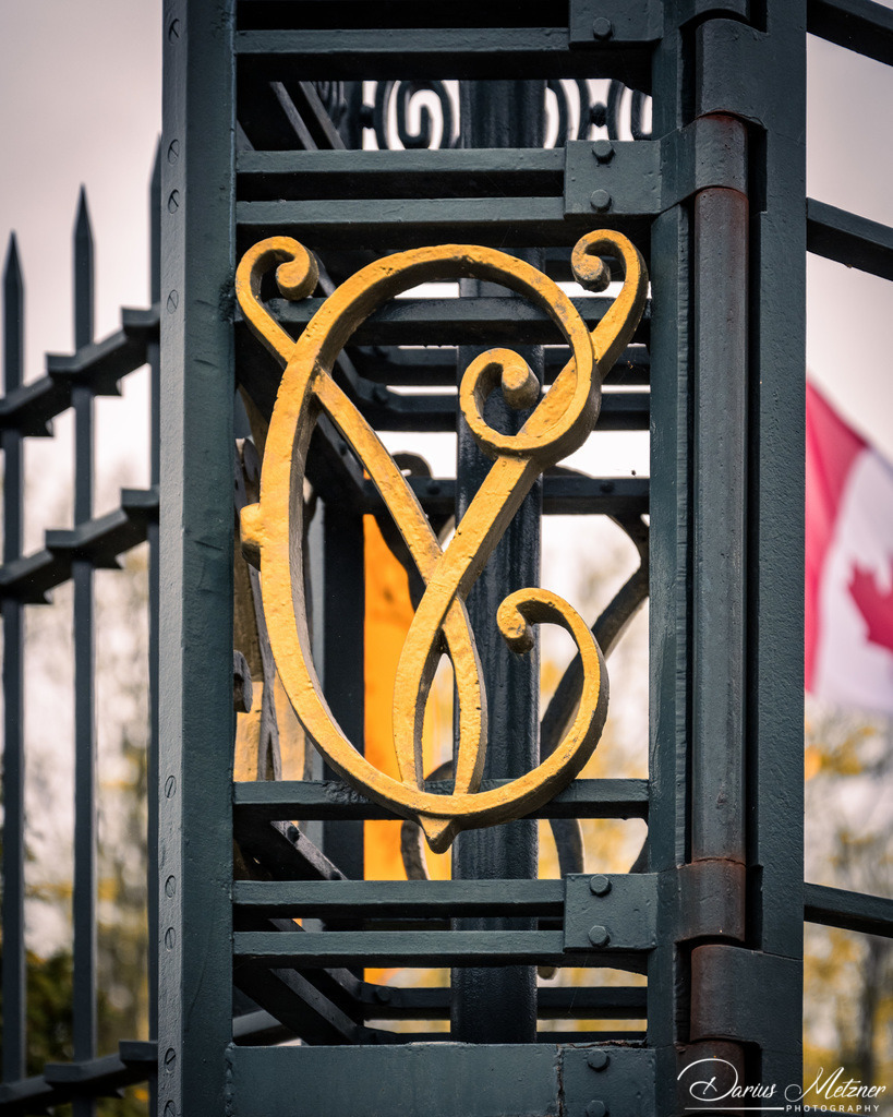 Reims | Reims in Frankreich