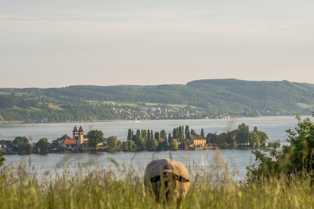 bodensee2-235 | <div id="allefotografen-seal-verified-green"></div><script src="https://www.allefotografen.de/956728/seal-verified-green/seal.js" async="async"></script> - Realisiert mit Pictrs.com