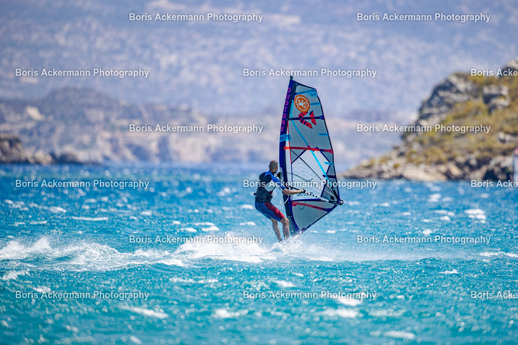 148A2240 | FineArtPrint, Hahnemühle, FeeGalerie, Fee Galerie, Fotokunst, Fotografie, Canonphotography, Bergfoto, Matterhorn, Rimpfischhorn, Allalinhorn, Saas-Fee, Wallis, Valais, Switzerland, Bergfotografie