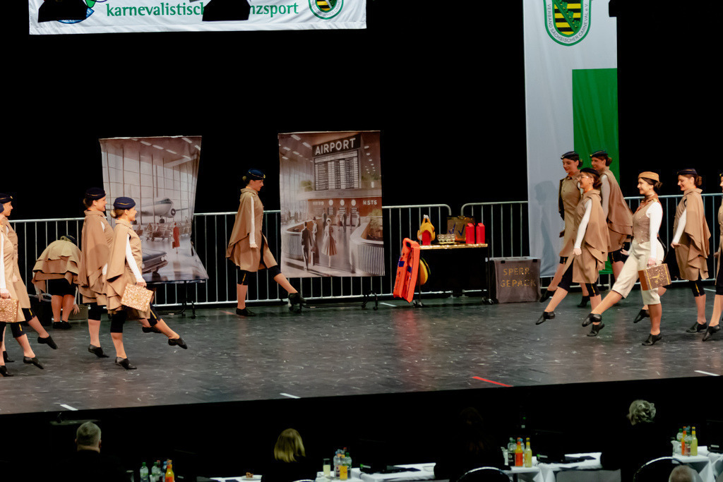 Neukieritzsch  | greenhawk-sport - Realisiert mit Pictrs.com