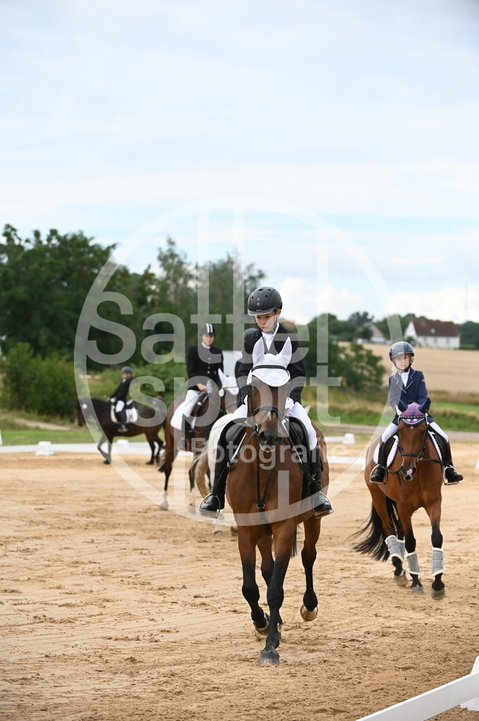 DSC_5490 | sattelsport - Realisiert mit Pictrs.com