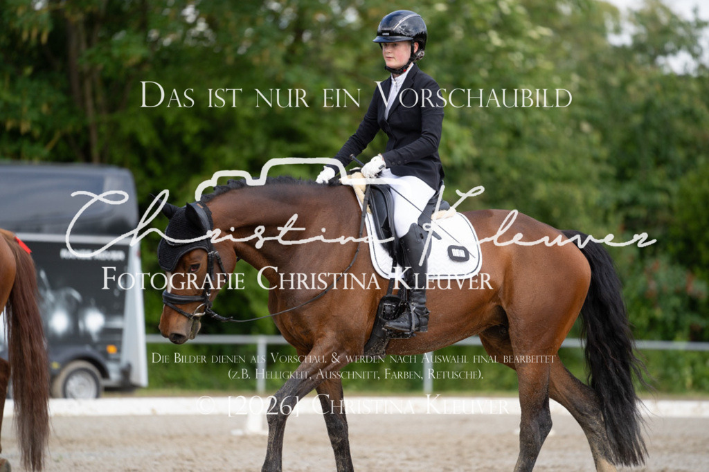 DSC06058 | Christina-Kleuver