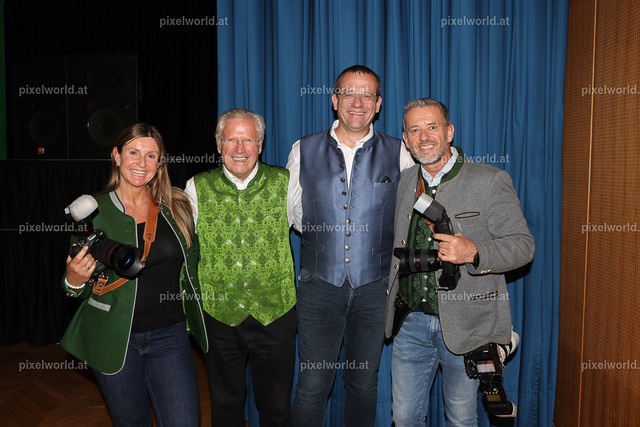 Fest der Stimmen | Bildershop von pixelworld.at - Realisiert mit Pictrs.com