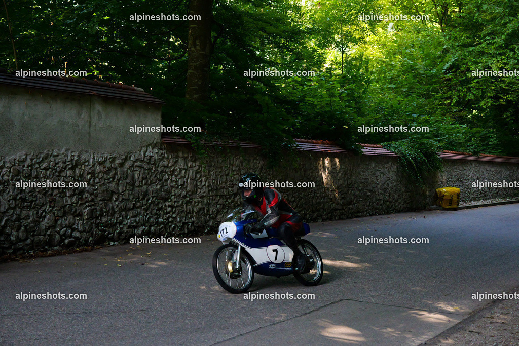 P1015302 | Erleben Sie atemberaubende, hochqualitative Fotos Ihrer Fahrt entlang der malerischen Alpenstraßen. Besuchen Sie alpineshots.com, um professionelle Aufnahmen Ihrer unvergesslichen Reise zu finden und zu kaufen - Realisiert mit Pictrs.com