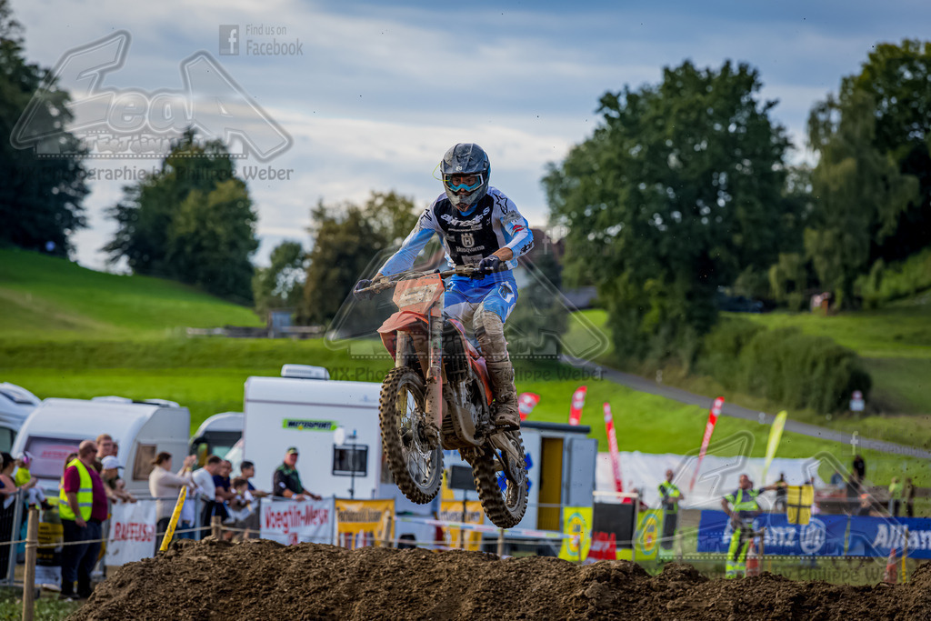 070A0378 | EeaA-Entertainment fotografiert für den SAM - Schweizerischer Auto- und Motorradfahrer-Verband und das Motor Journal in der Sparte Motocross, MX Photographie, Schweiz, SAM, MXRS, Swiss MX Network, Motocross Fotografie, MX Fotografie, Fotograf, Photographi
