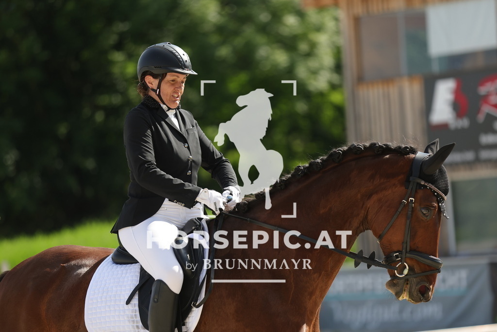 0P6A2396 | Willkommen bei Brunnmayr - Design & Fotografie – Ihrem Spezialisten für Reitturniere und Pferdeveranstaltungen in Oberösterreich, Salzburg und Bayern! Seit über 17 Jahren sind wir leidenschaftlich dabei.