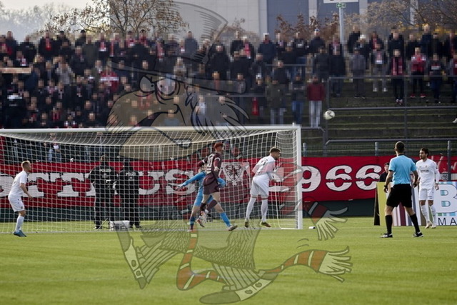 BFC Dynamo vs. FC Energie Cottbus  032 | mythos-online-redaktion