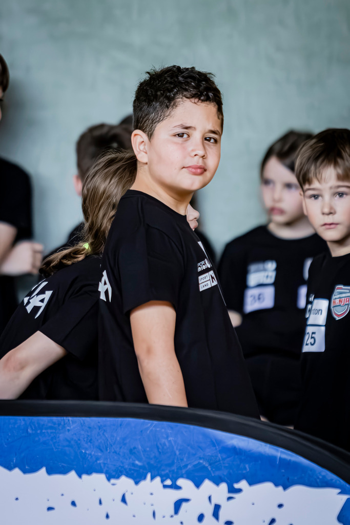IMG_6820 | SportEventFotografie - Roman Stoiber