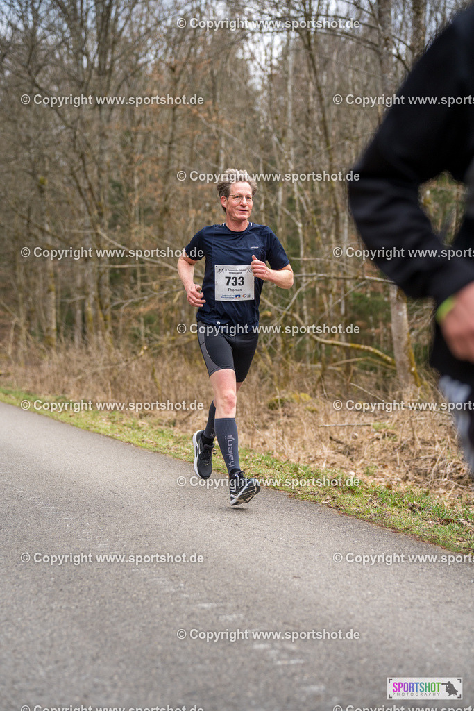 SZI00609 | #forstenriedervolkslauf #volkslauf #forstenried #forstenriedersc #yourpictrs #sportshot_your_pictrs