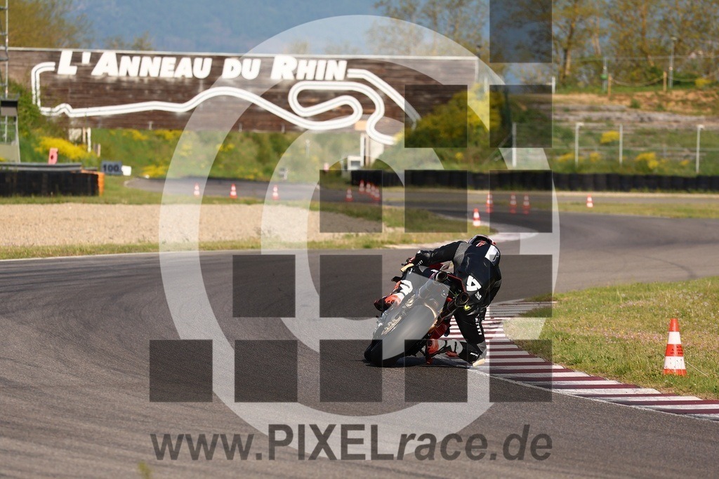 0002-20260426_00148 | Schöne Erinnerungen an spannende Momente - das festzuhalten ist unser Job. PIXELrace.de ist seit 2003 auf den Rennstrecken Europas unterwegs um die Action draußen beim Fahren und die wunderbare Stimmung imm Fahrerlager für euch einzufangen.