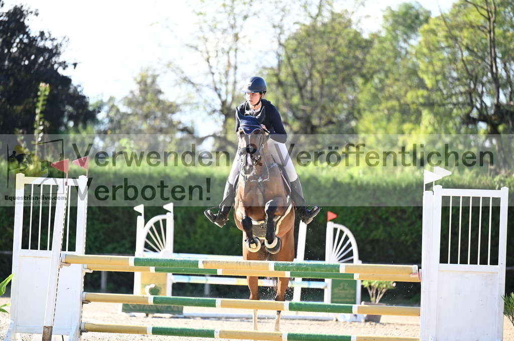 DSC_8827 | equestrian-live-com
