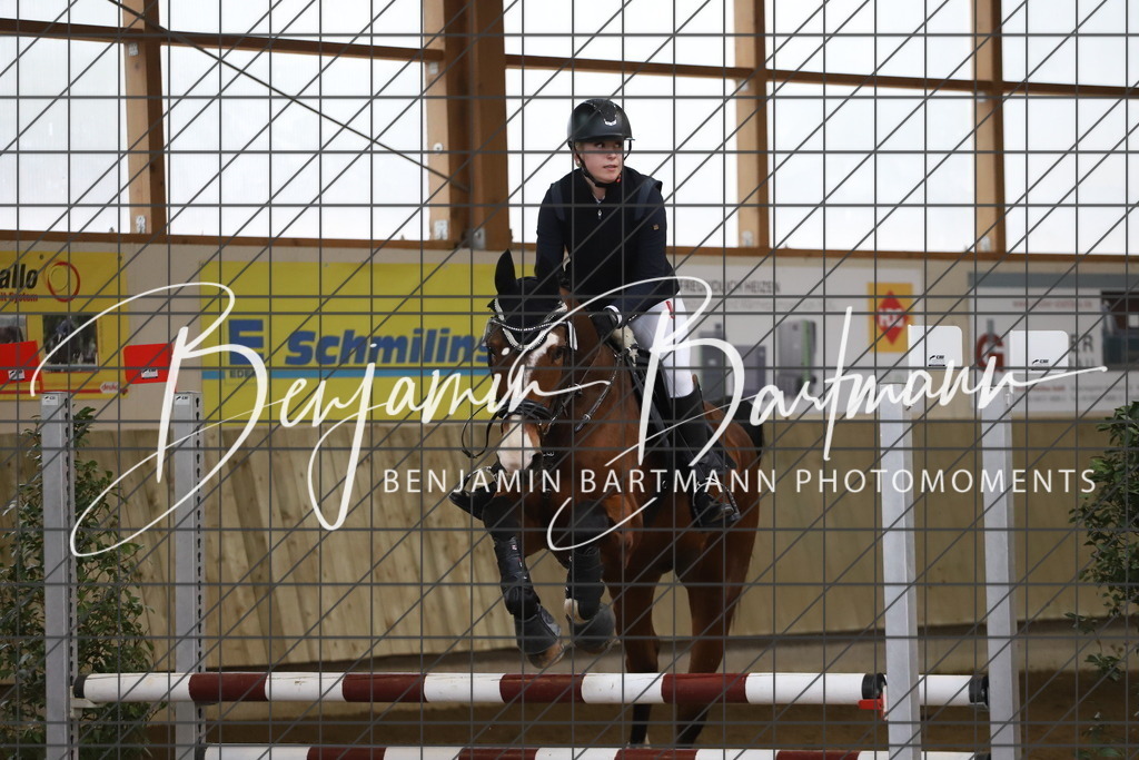 IMG_7903 | Benjamin Bartmann Photomoments
