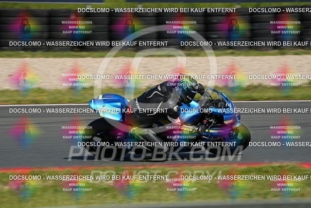 2024_07_08_PBK_54469 | Sportfotografie; SlowMotion; Video; Rennstrecke; Hafeneger; RSE; Speer; Trackday; Motorsportarena; Hockenheimring; Brno; Most; Barcelona; Valencia, Benny; Kaetzmer;
