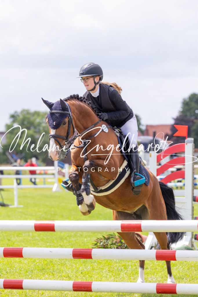 7I8A7414 | melanie-engelhardt-photography - Realisiert mit Pictrs.com