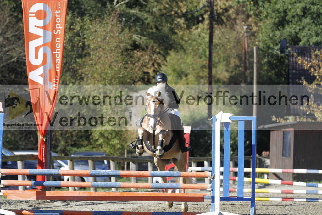 _MG_4638 | equestrian-live-com