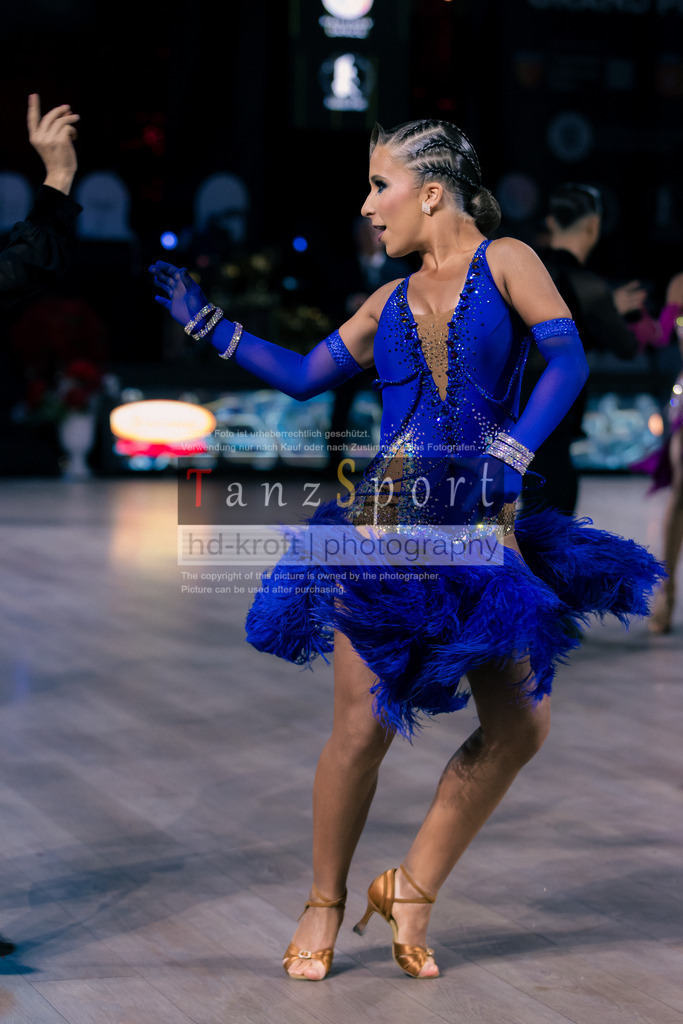 20251101_TGP_4726 | Tanzsportbilder, Standardtanz, Lateintanz, WDSF, DTV, LTVB, dancecomp, goc, hessen tanzt, blaues band der spree, walzer, tango, wiener walzer, slowfox, quickstepp, samba, rumba, cha-cha-cha, paso doble. jive, hd-kroft photography, turniertanzsport