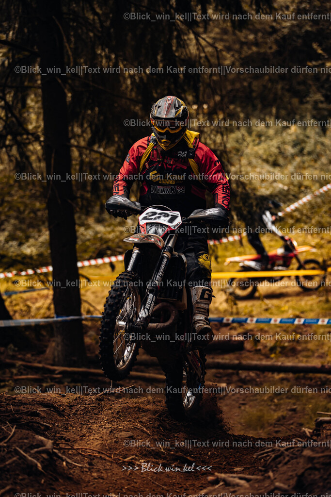 E68A4838 | blick_win_kel