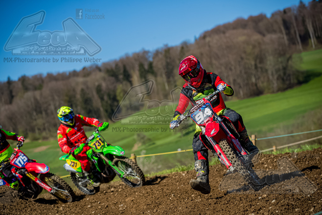 _S7I0936 | EeaA-Entertainment fotografiert für den SAM - Schweizerischer Auto- und Motorradfahrer-Verband und das Motor Journal in der Sparte Motocross, MX Photographie, Schweiz, SAM, MXRS, Swiss MX Network, Motocross Fotografie, MX Fotografie, Fotograf, Photographi