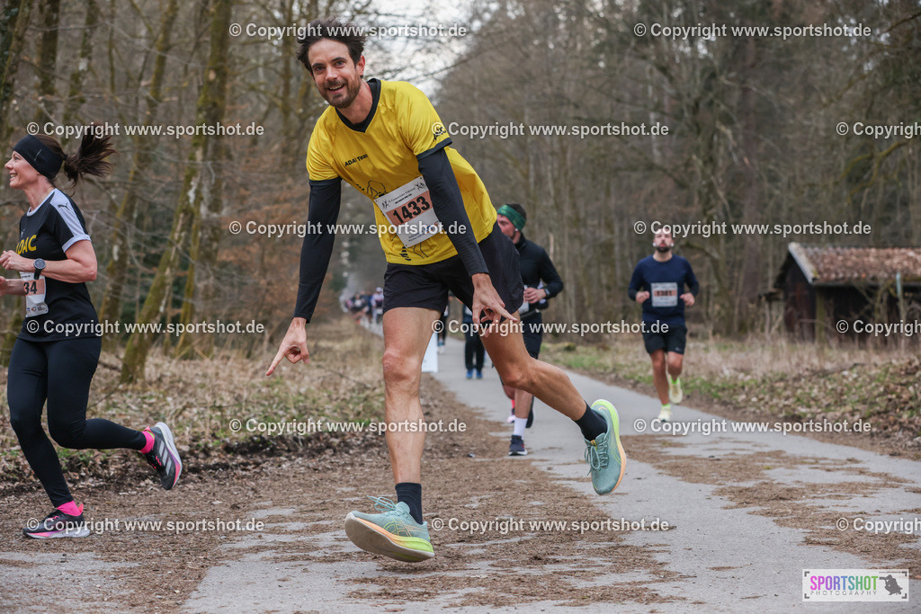 007A2929 | Forstenrieder Volkslauf 2026 #forstenriedervolkslauf #volkslauf #forstenried #forstenriedersc #yourpictrs #sportshot_your_pictrs
