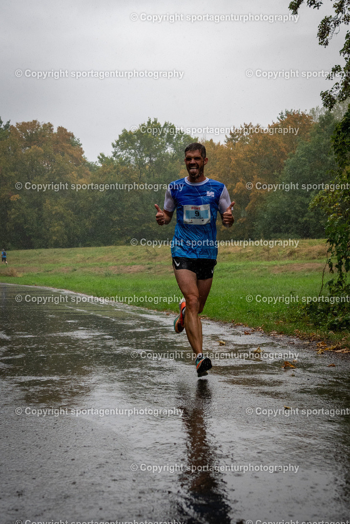 23. Wormser Nibelungenlauf | Halbmarathon - Realisiert mit Pictrs.com